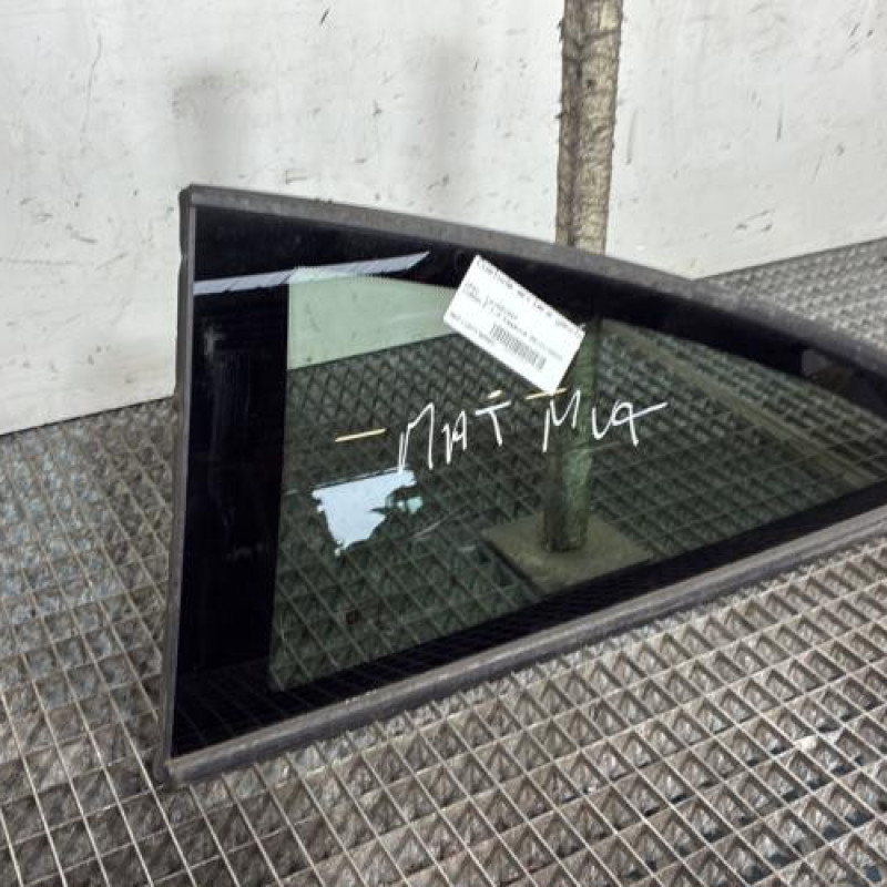 Custode arriere gauche OPEL CORSA E Photo n°2