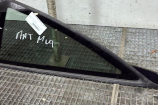 Custode arriere gauche OPEL CORSA E