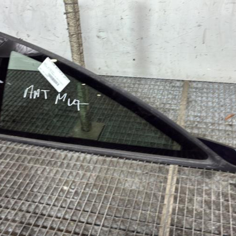 Custode arriere gauche OPEL CORSA E Photo n°3