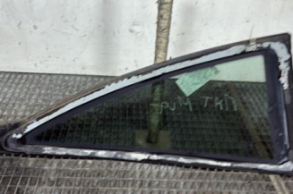 Custode arriere gauche OPEL CORSA E