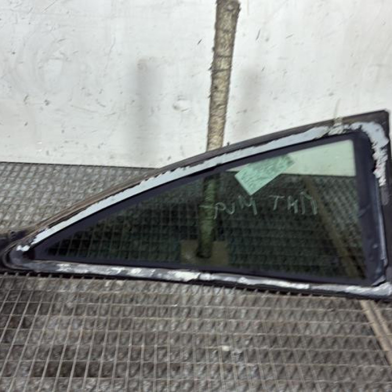 Custode arriere gauche OPEL CORSA E Photo n°4