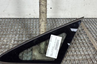 Custode avant gauche OPEL CORSA E Photo n°1