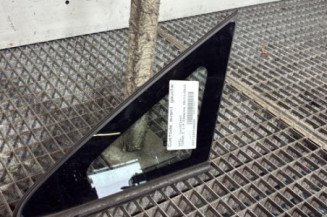 Custode avant gauche OPEL CORSA E