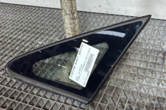 Custode avant gauche OPEL CORSA E