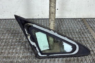 Custode avant gauche OPEL CORSA E