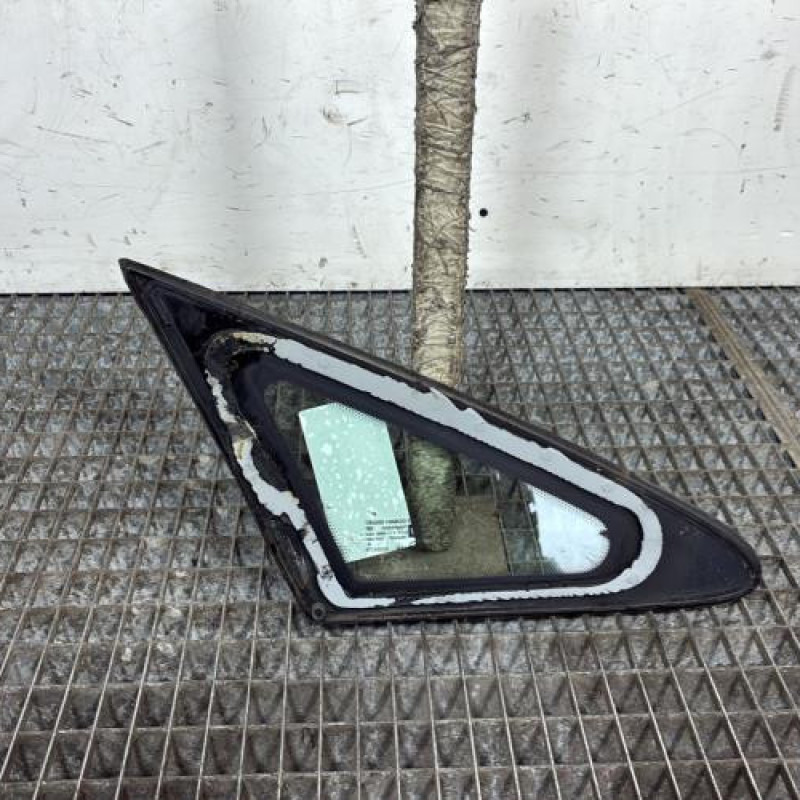 Custode avant gauche OPEL CORSA E Photo n°4