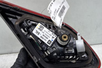 Feu arriere secondaire droit (feux) OPEL CORSA E