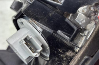 Feu arriere secondaire droit (feux) OPEL CORSA E