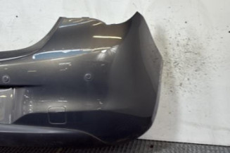 Pare choc arriere OPEL CORSA E