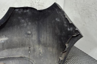 Pare choc arriere OPEL CORSA E