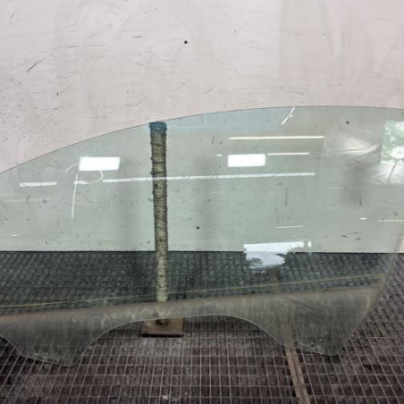 Vitre avant gauche OPEL CORSA E Photo n°1