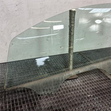 Vitre avant gauche OPEL CORSA E