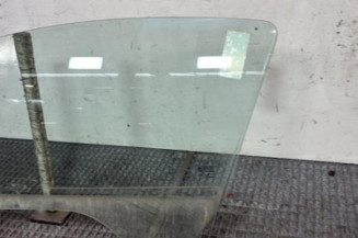 Vitre avant gauche OPEL CORSA E