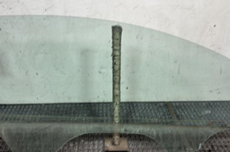 Vitre avant gauche OPEL CORSA E