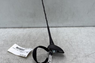 Antenne OPEL CORSA E Photo n°1