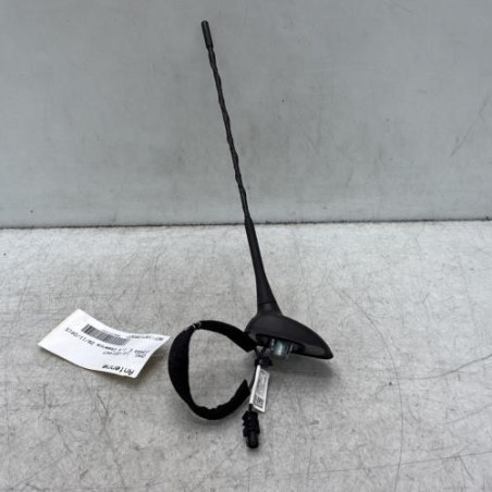 Antenne OPEL CORSA E Photo n°1
