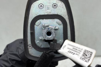 Antenne OPEL CORSA E