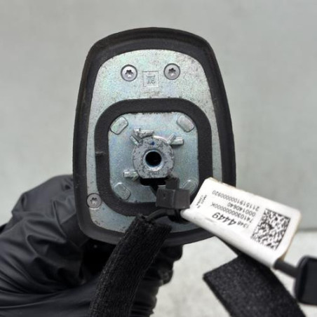 Antenne OPEL CORSA E