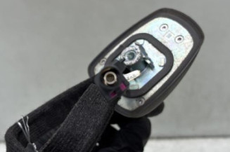 Antenne OPEL CORSA E