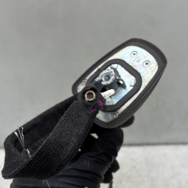 Antenne OPEL CORSA E Photo n°3