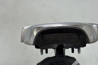 Bouton de coffre OPEL CORSA E