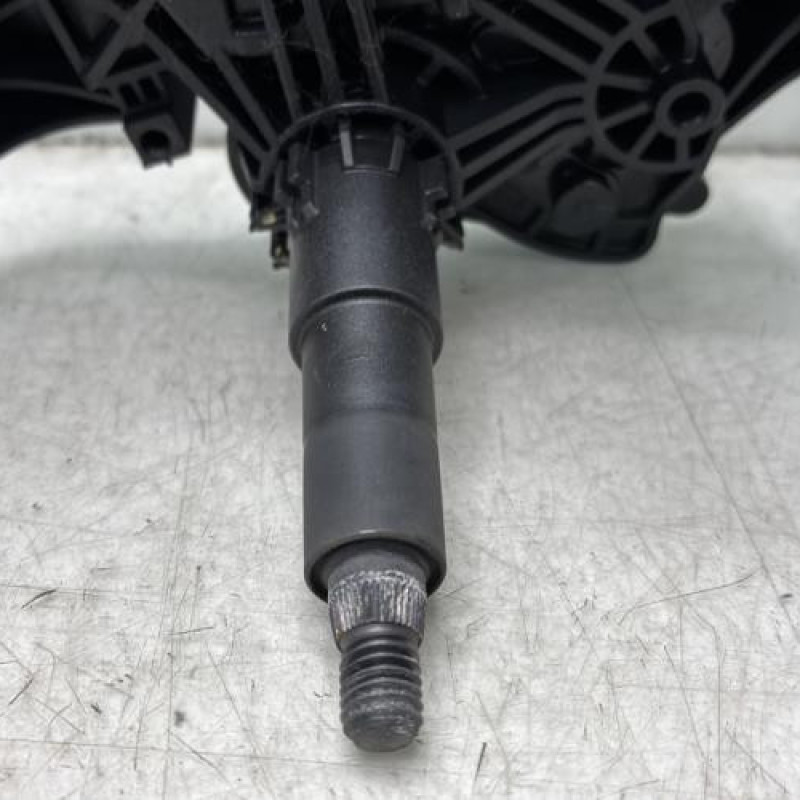 Moteur essuie glace arriere OPEL CORSA E Photo n°2