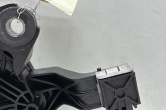 Moteur essuie glace arriere OPEL CORSA E