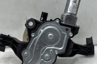 Moteur essuie glace arriere OPEL CORSA E