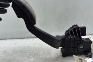 Pedale d'accelerateur OPEL CORSA E