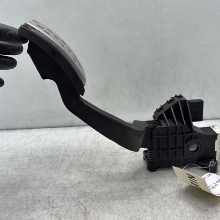 Pedale d'accelerateur OPEL CORSA E