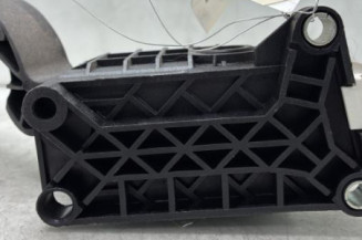 Pedale d'accelerateur OPEL CORSA E
