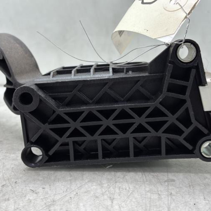 Pedale d'accelerateur OPEL CORSA E Photo n°3