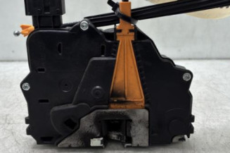 Serrure avant gauche OPEL CORSA E