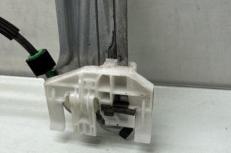Leve vitre electrique avant gauche CITROEN C5 1