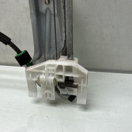 Leve vitre electrique avant gauche CITROEN C5 1