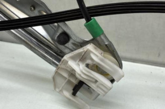 Leve vitre electrique avant gauche CITROEN C5 1