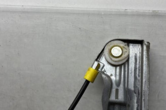 Leve vitre electrique avant gauche CITROEN C5 1