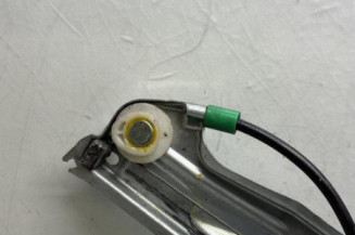 Leve vitre electrique avant gauche CITROEN C5 1