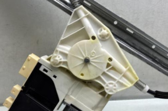 Leve vitre electrique avant gauche CITROEN C5 1
