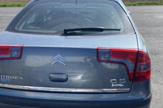 Leve vitre electrique avant gauche CITROEN C5 1