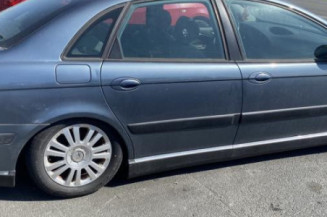 Leve vitre electrique avant gauche CITROEN C5 1