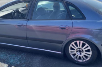 Leve vitre electrique avant gauche CITROEN C5 1