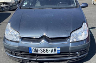 Leve vitre electrique avant gauche CITROEN C5 1