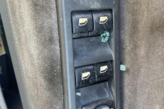 Leve vitre electrique avant gauche CITROEN C5 1