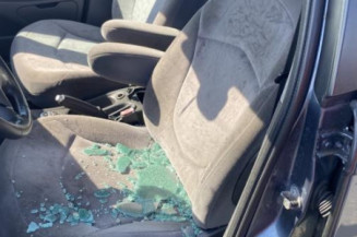 Leve vitre electrique avant gauche CITROEN C5 1