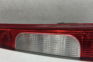 Feu arriere principal droit (feux) FORD C-MAX 1 Photo n°1