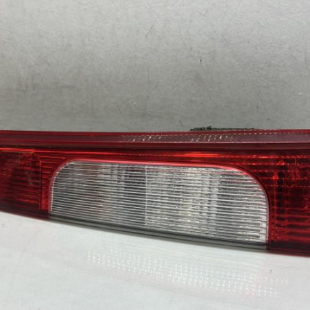 Feu arriere principal droit (feux) FORD C-MAX 1 Photo n°1