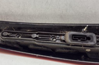 Feu arriere principal droit (feux) FORD C-MAX 1