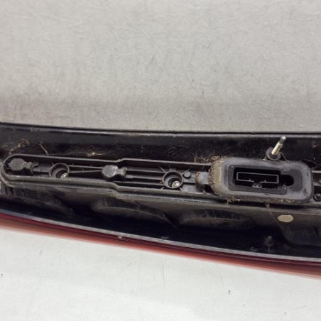 Feu arriere principal droit (feux) FORD C-MAX 1