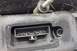 Feu arriere principal droit (feux) FORD C-MAX 1